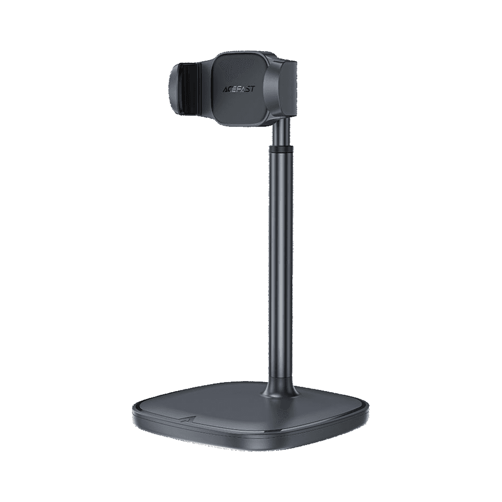 Acefast E12 Desktop Mobile Phone Lifting Holder