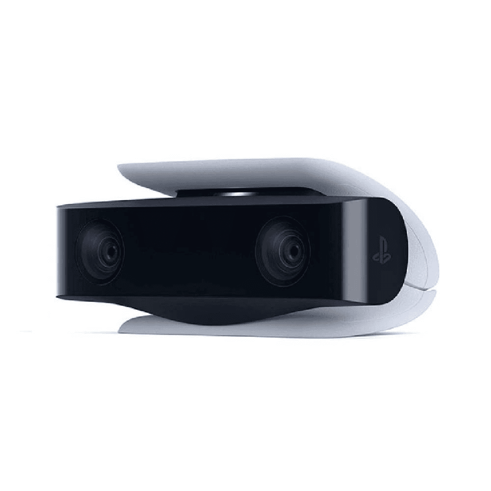 PS5 HD Camera
