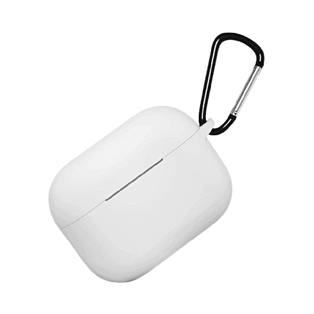 AirPods Series Silicone Case