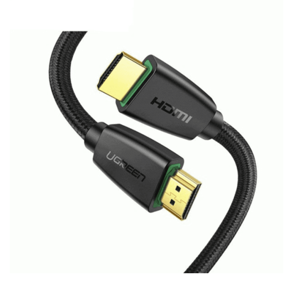 Ugreen 4K HDMI 2.0 Cable 2m