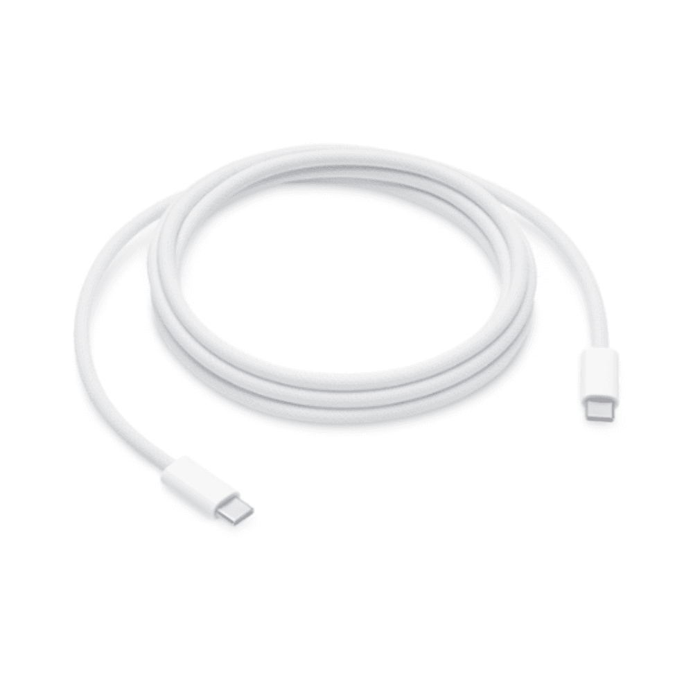 Apple USB-C Charge Cable 1m