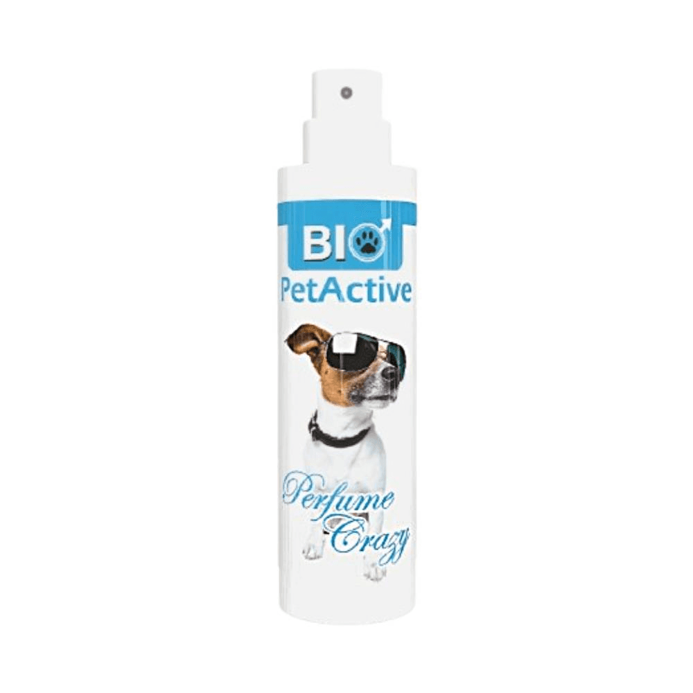 Perfume Crazy 50Ml