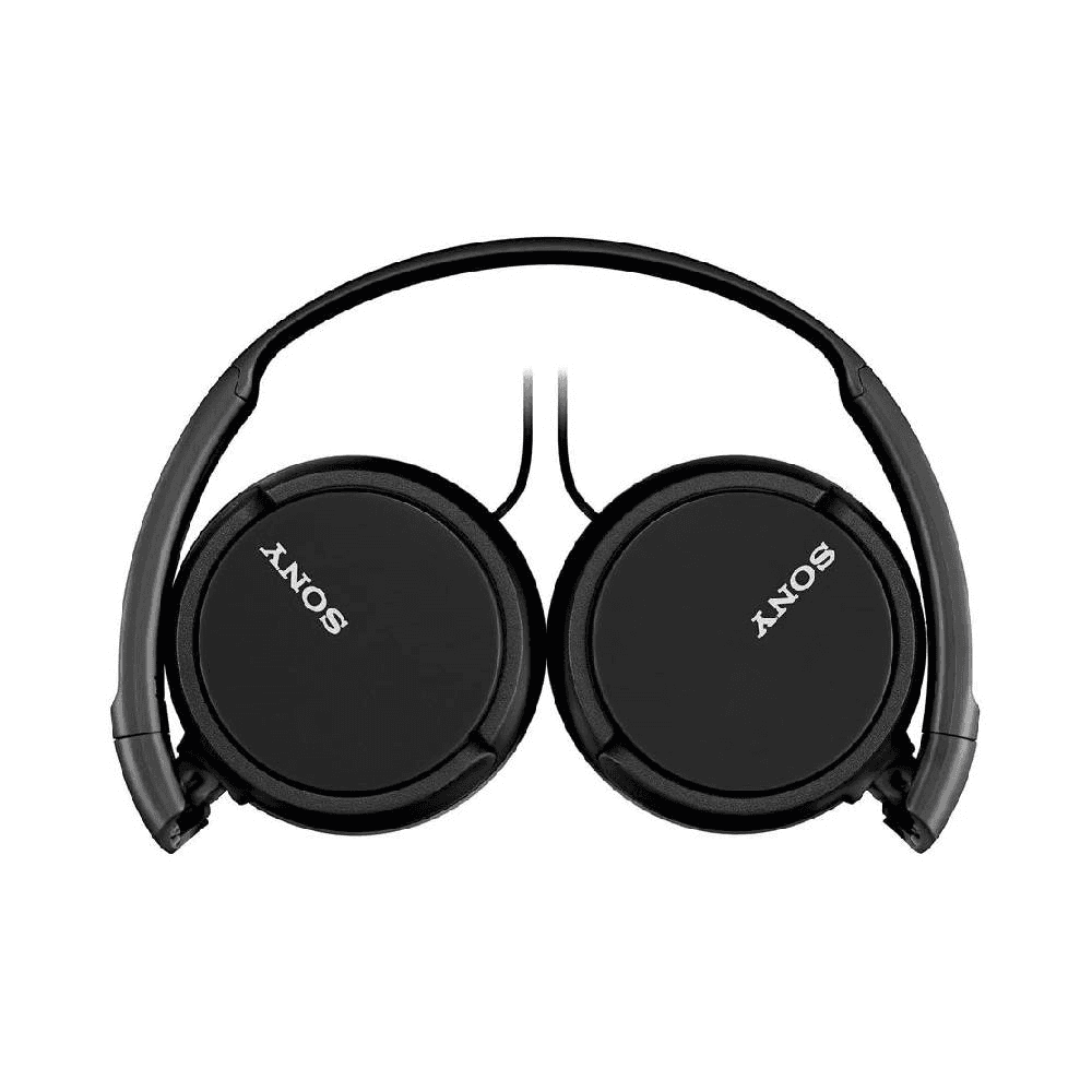 Sony MDR-ZX110AP Wired Headphones