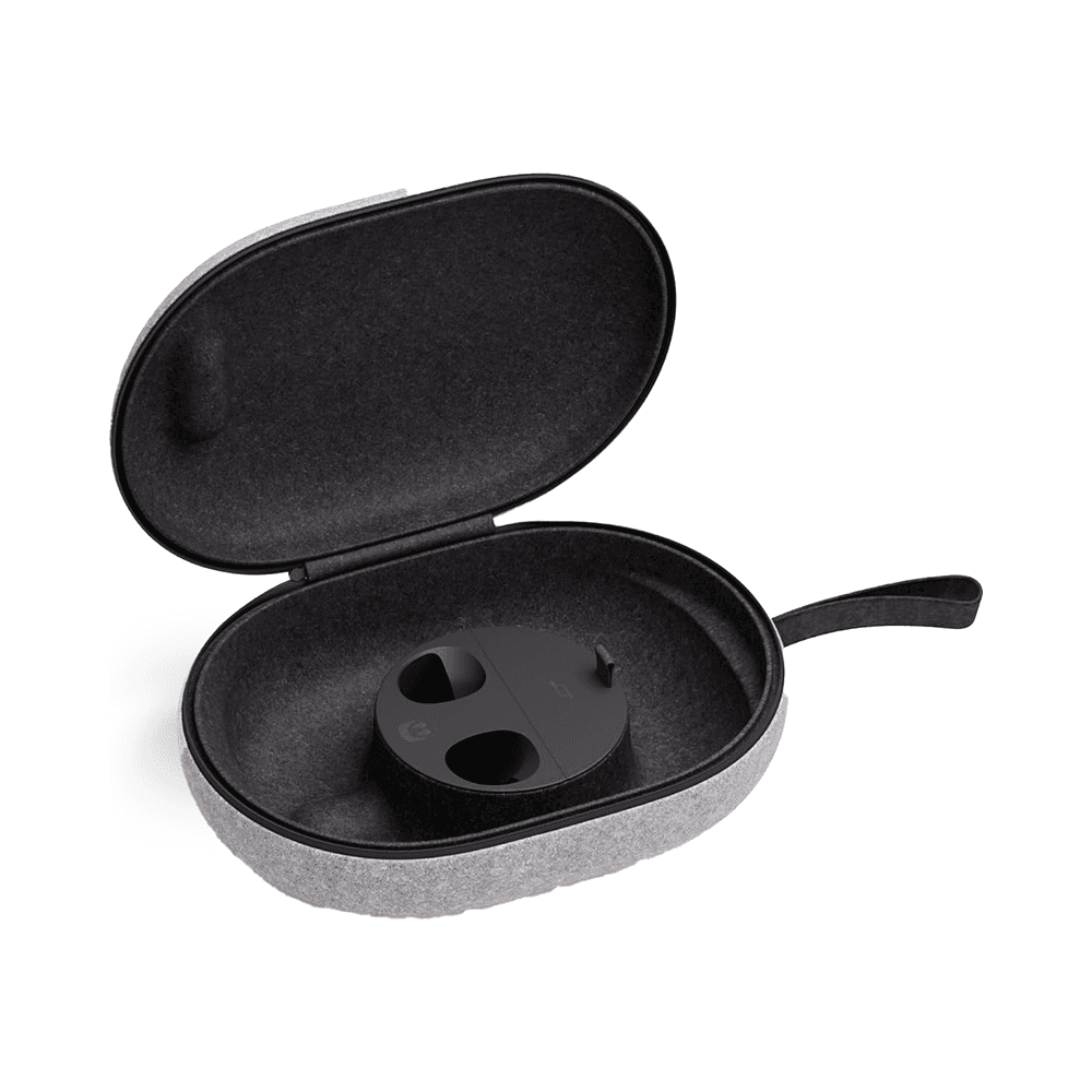 Oculus Meta Quest 3 Carrying Case