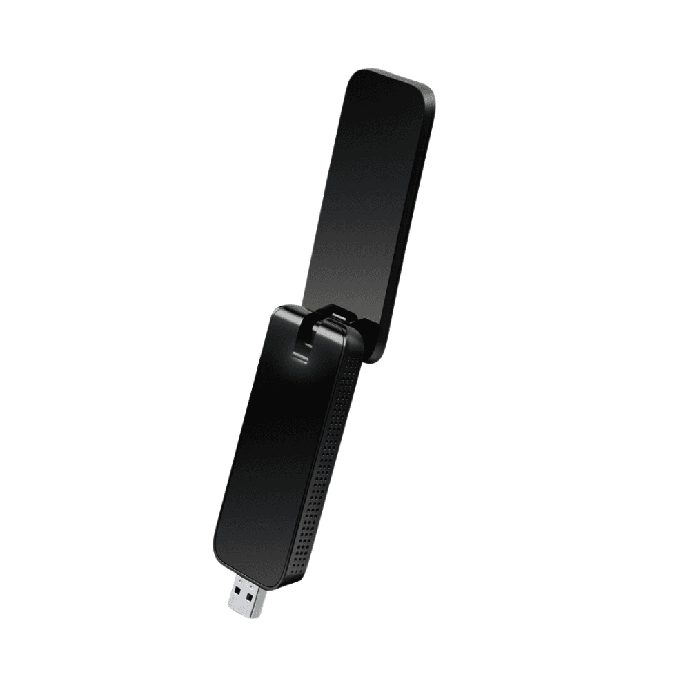 Tp Link AC1300 Wireless Dual Band USB Adapter
