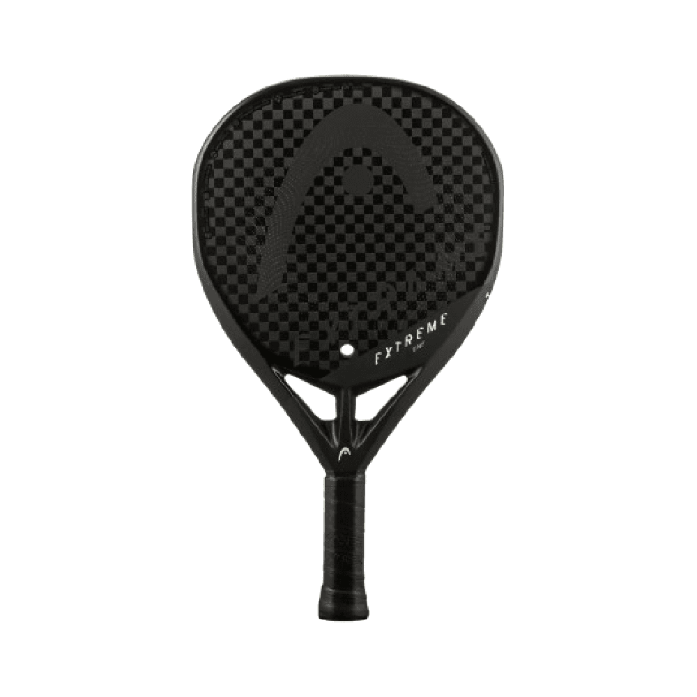 Head Extreme One 23