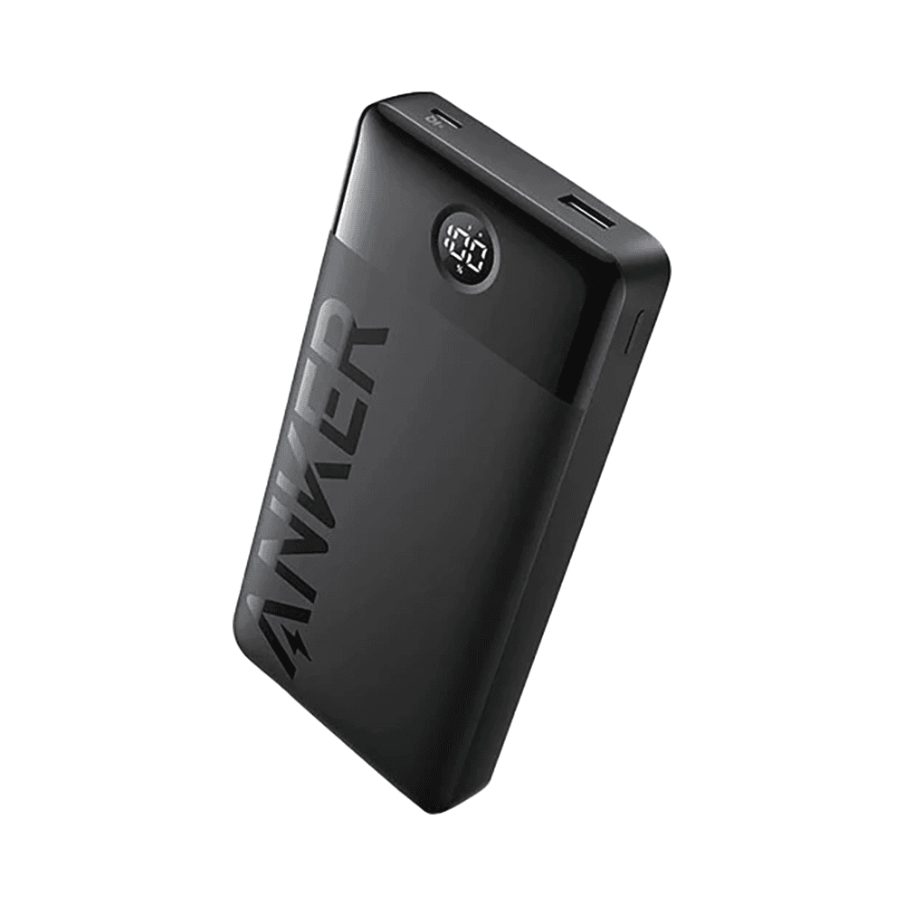 Anker 326 20000mAh Power Bank
