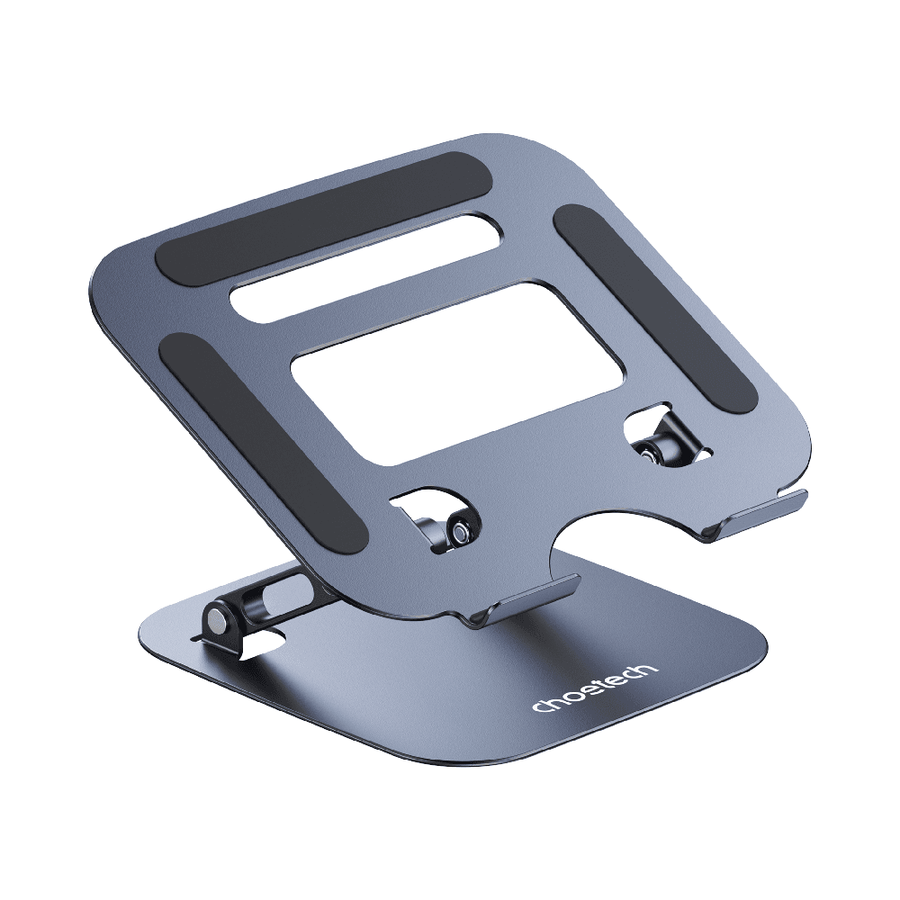 Choetech Laptop Desktop Holder
