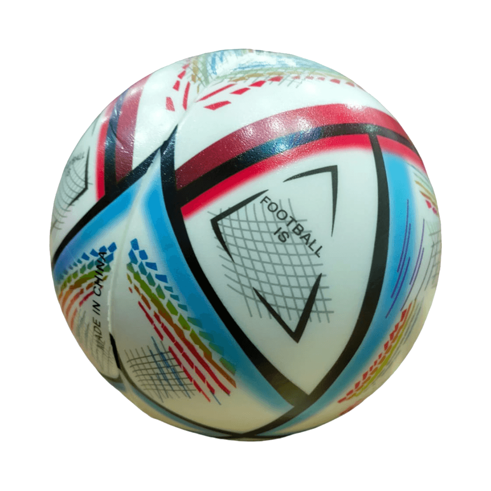 Sponge Ball - 45cm
