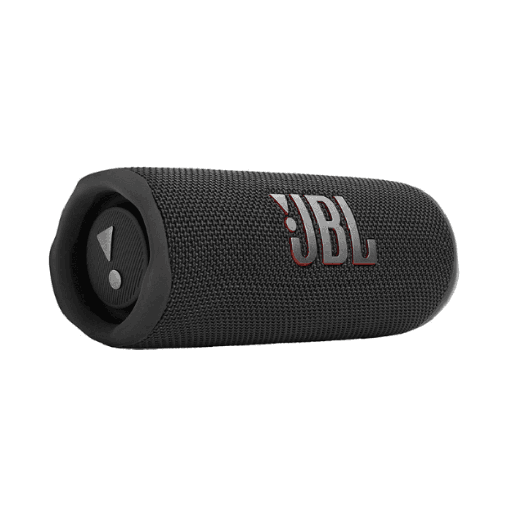 Harman JBL Flip6 Portable Speaker