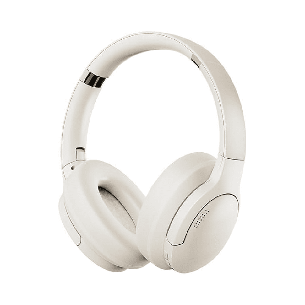 Wiwu Soundcool Headset TD-02 Wireless Bluetooth Headphone