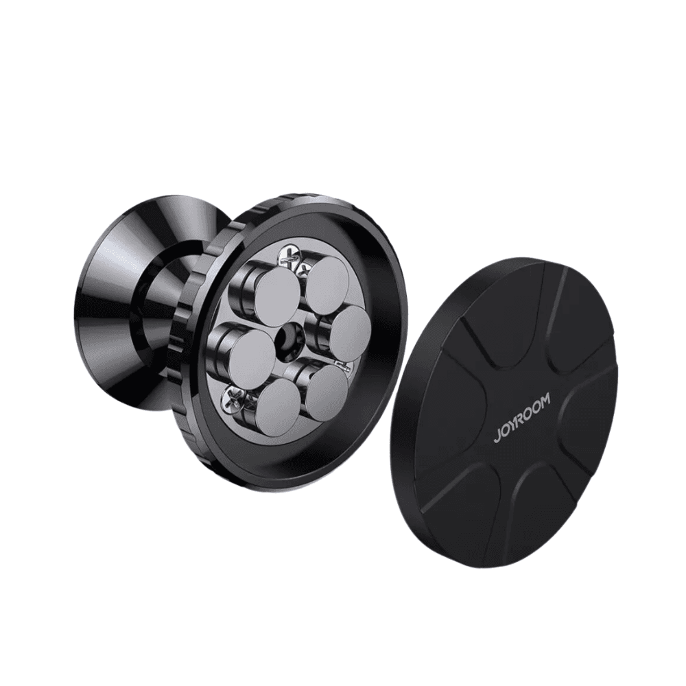 Joyroom JR-ZS260 Magnetic Holder For Car Black