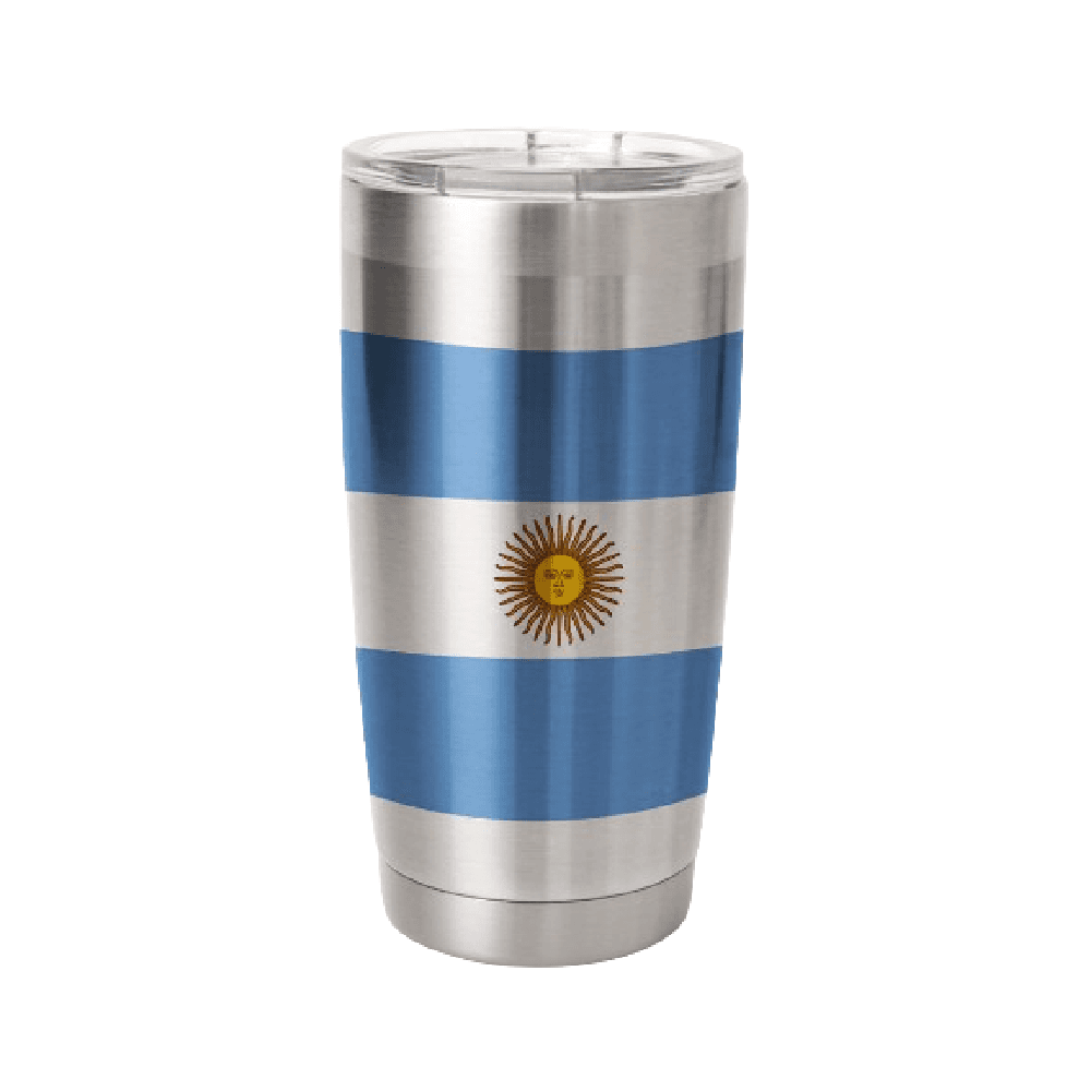 Custom-Cup-Argentina