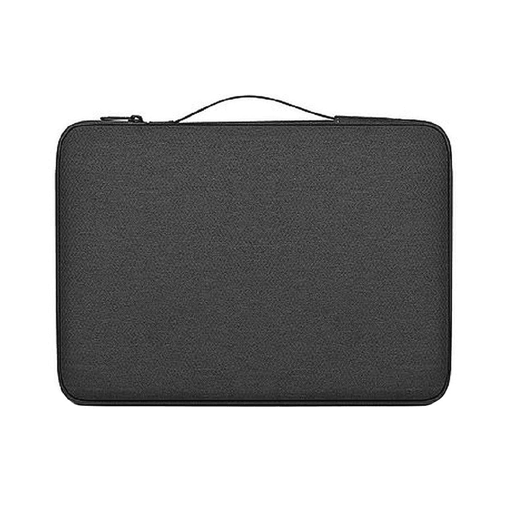 WiWU Pilot 13.3-inch 14 Inch Laptop Sleeve