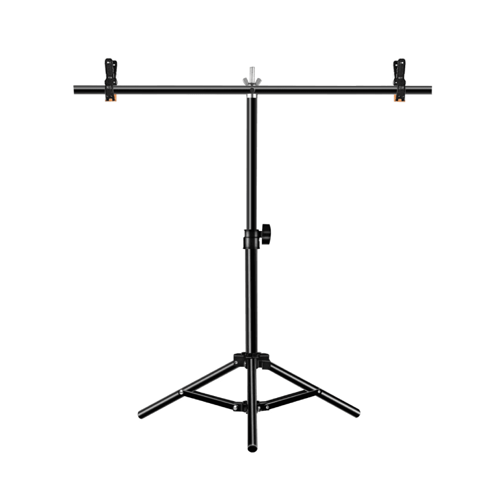 PULUZ - Photo Studio Background