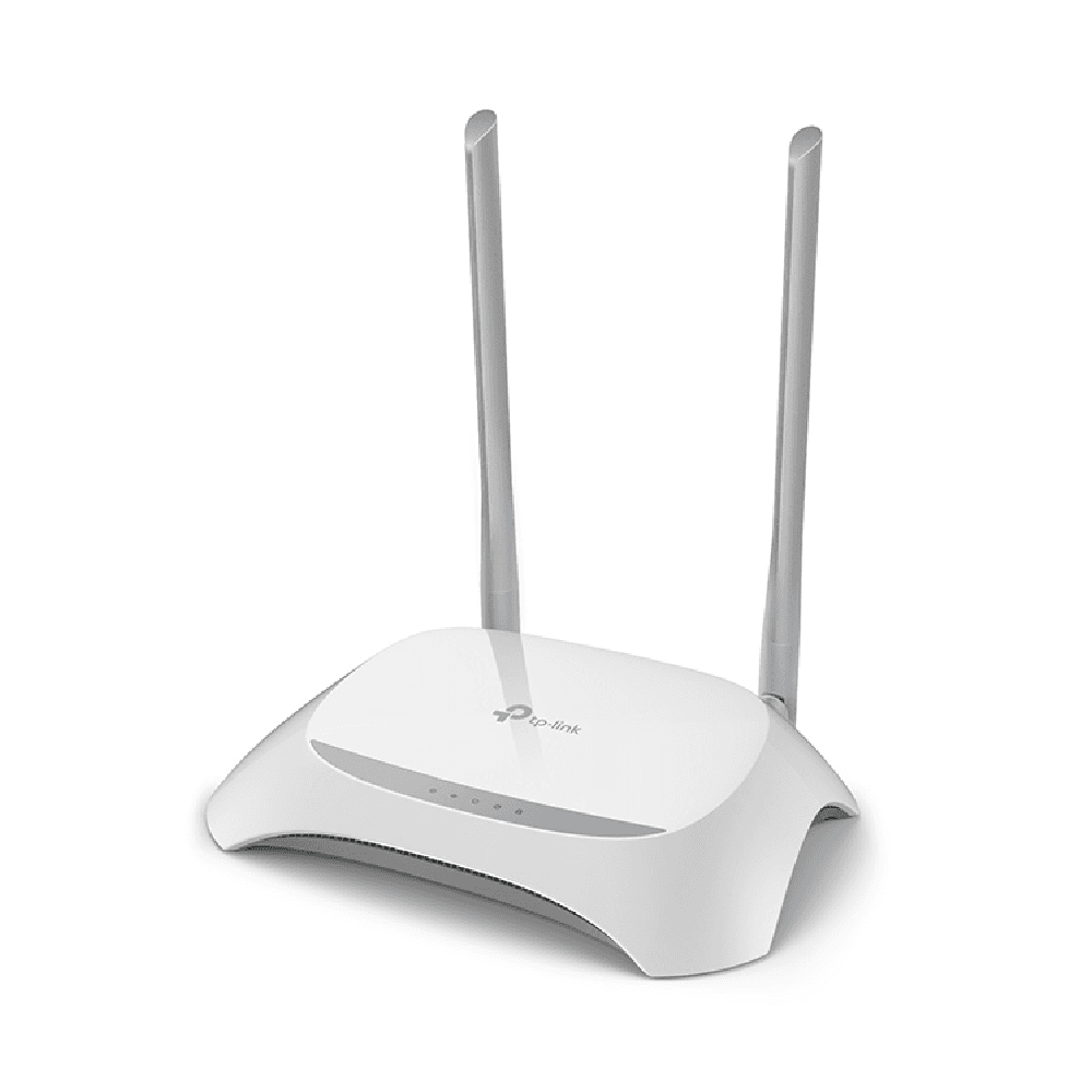 Tp-Link Wi-Fi Extender