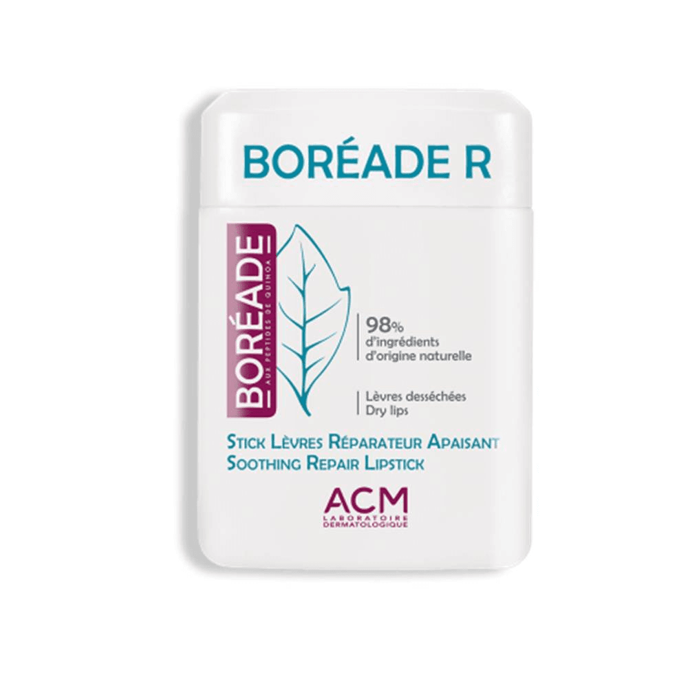 Acm Boreade R Lipstick