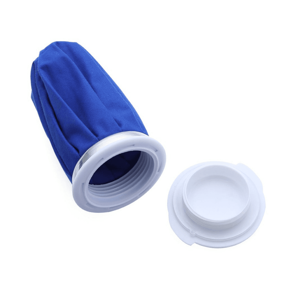 Bize Ice Bag size 9 inch