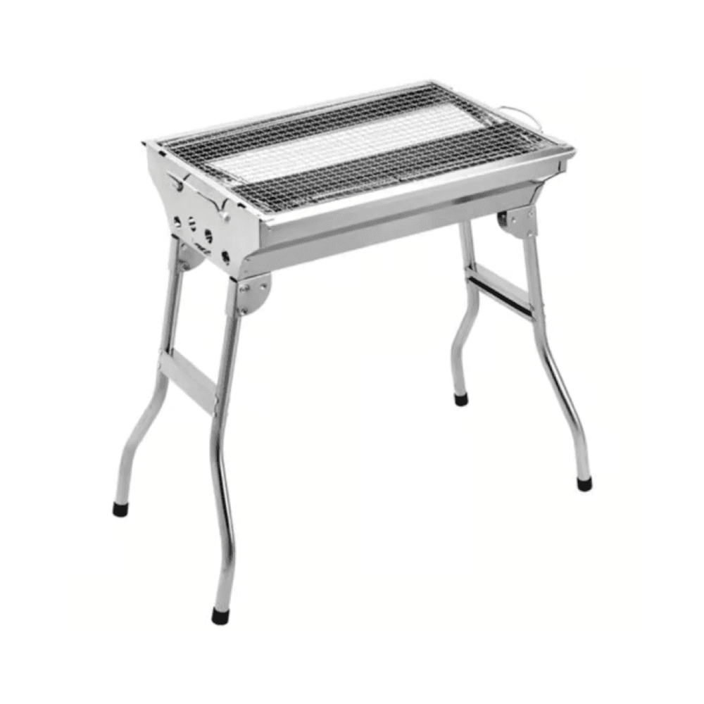 Portable Barbecue BBQ TL-002