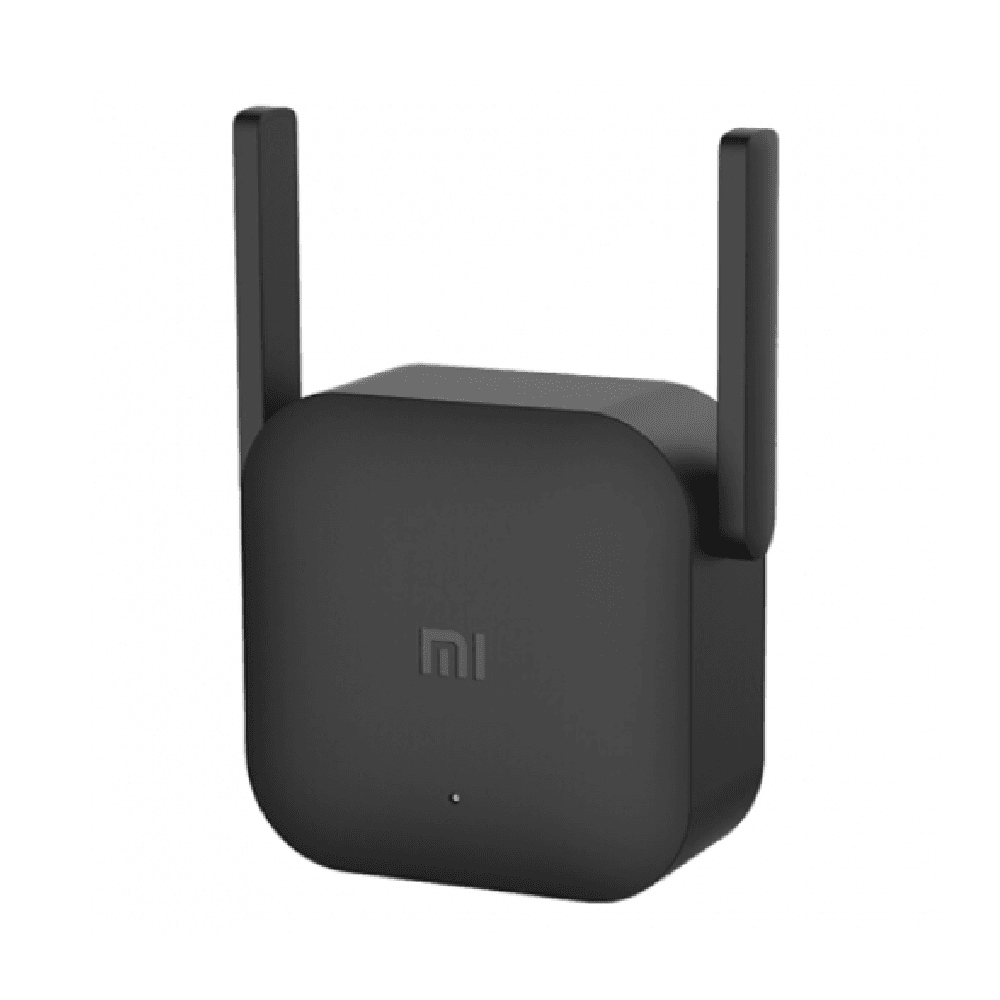 مقوي الارسال من شاومي من نوع Mi WiFi Extender Pro