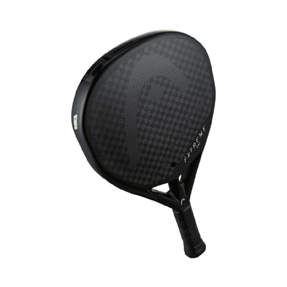 Head Extreme One 23