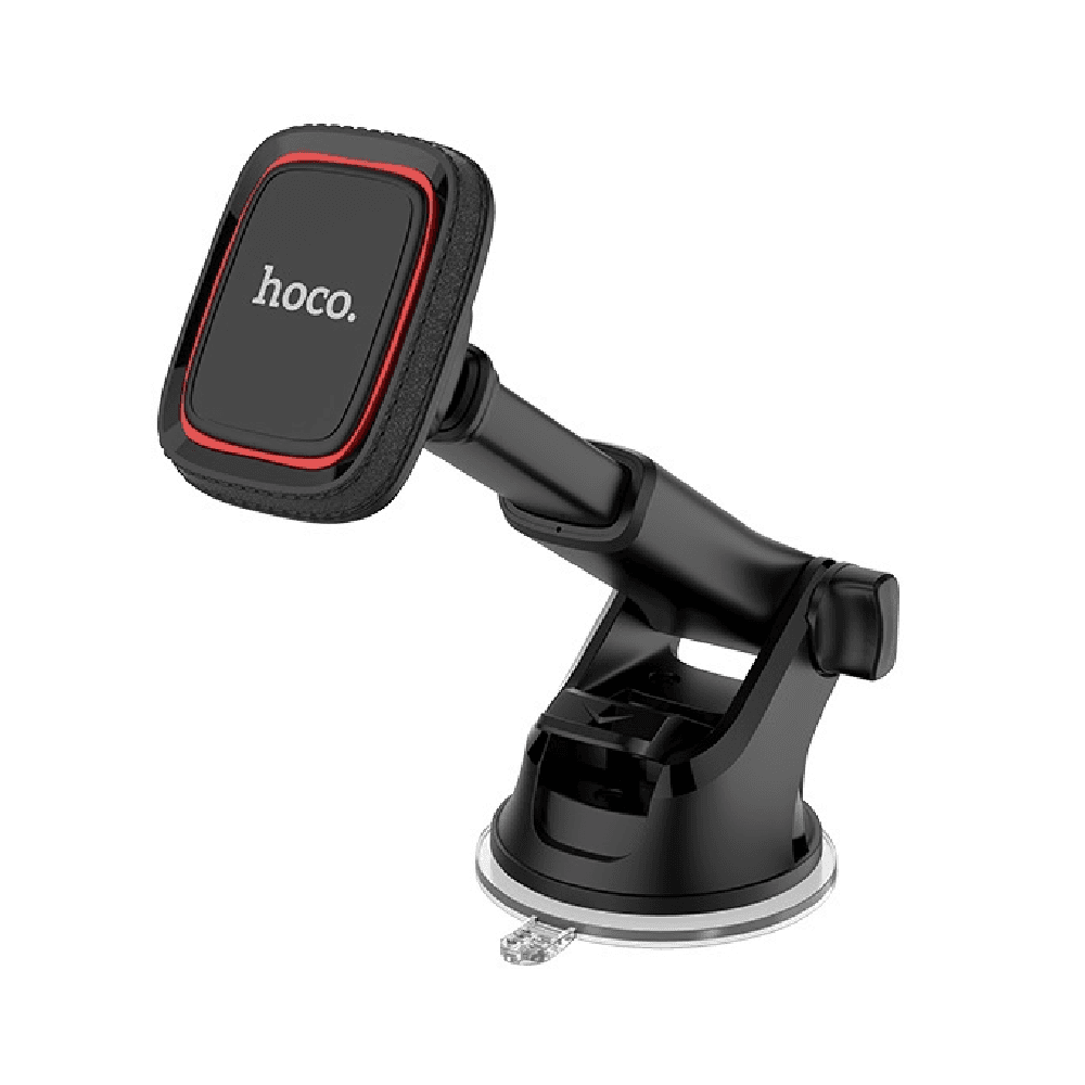 Hoco CA42 Super Magnetic Dashboard Holder with Stretch Rod