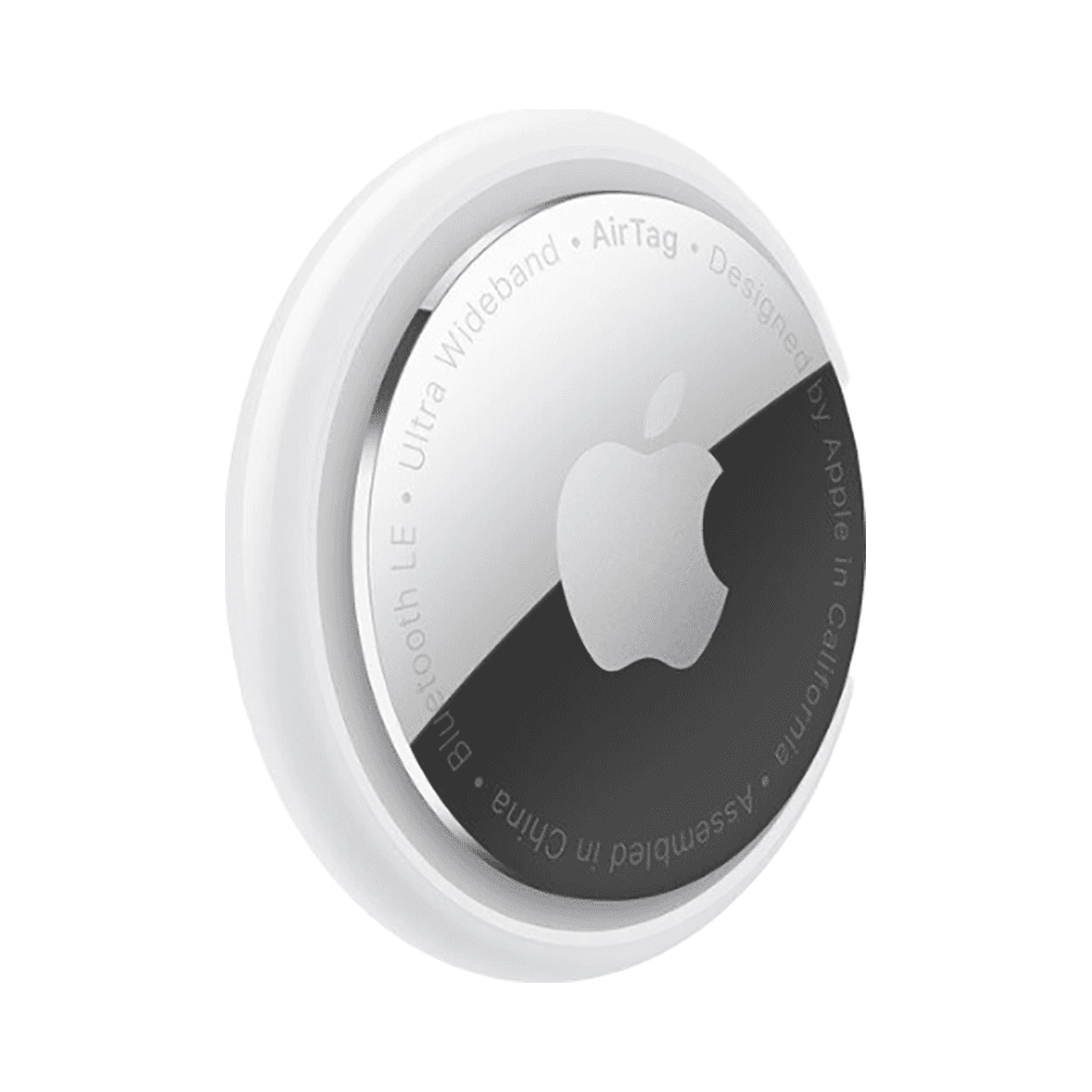 Apple AirTag