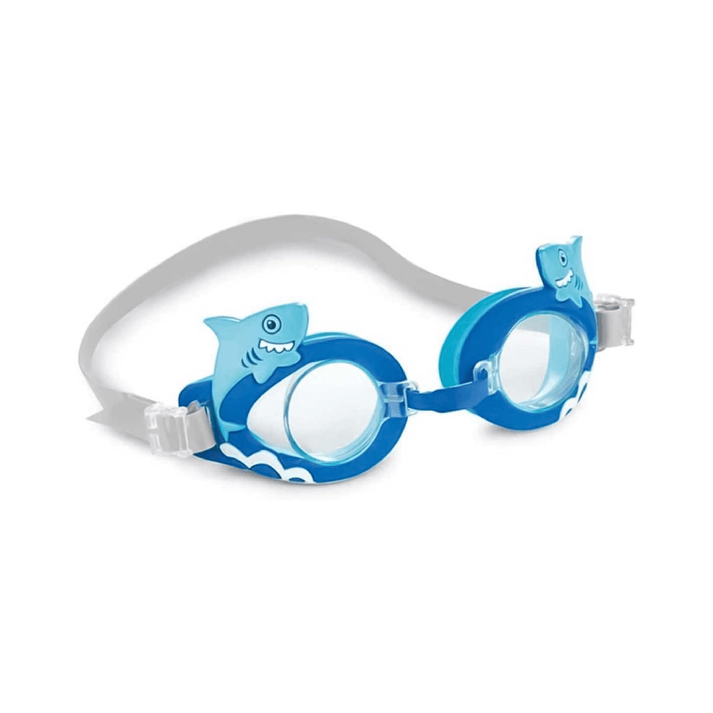 Intex Fun Goggles