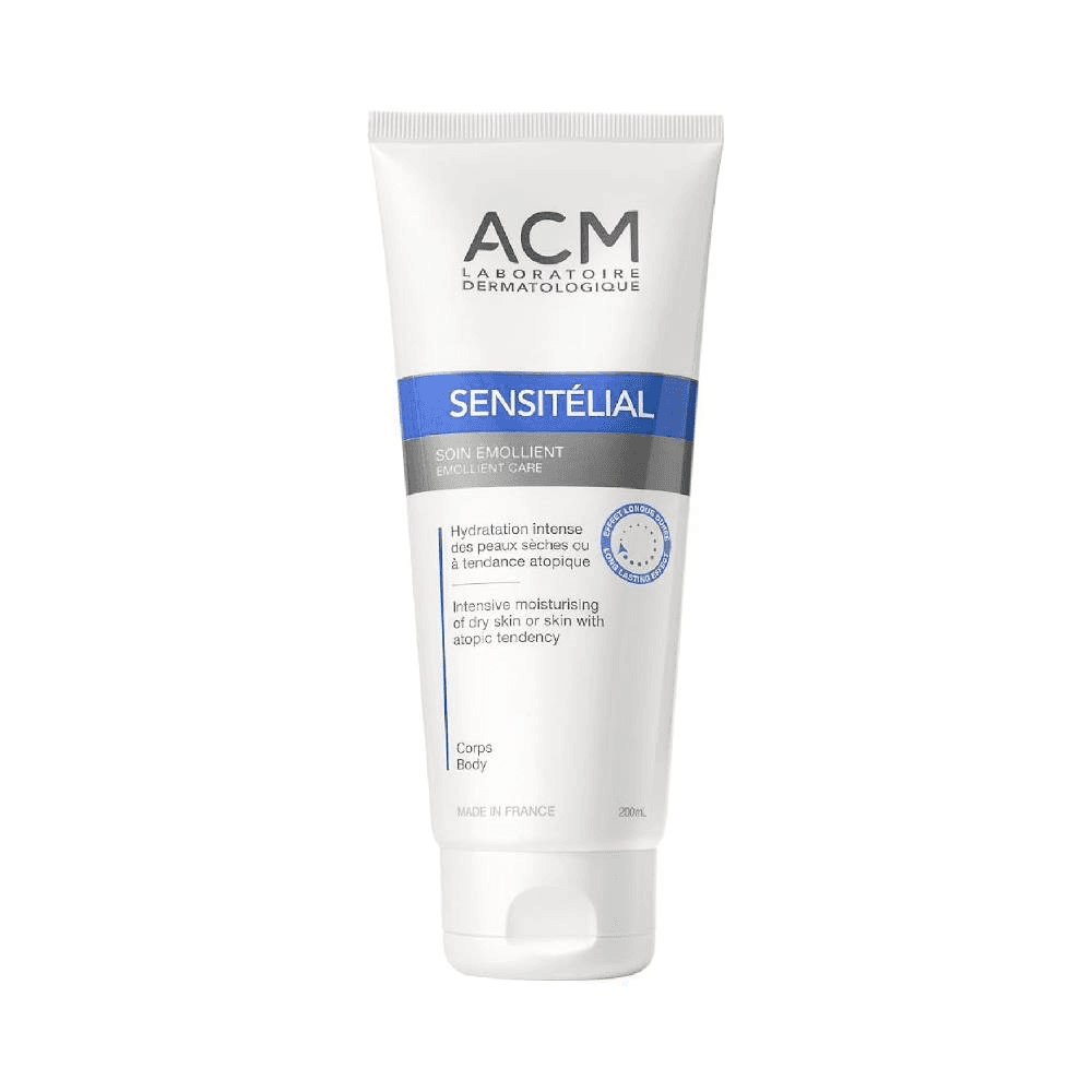 Gynofit Cleansing Perfumed Lotion