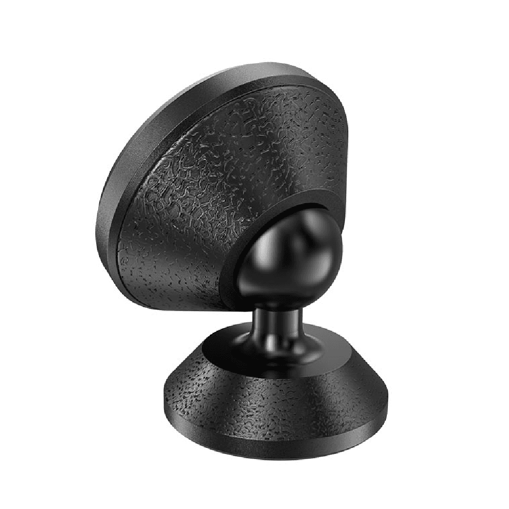 Hoco CA79 Magnetic Holder For Car