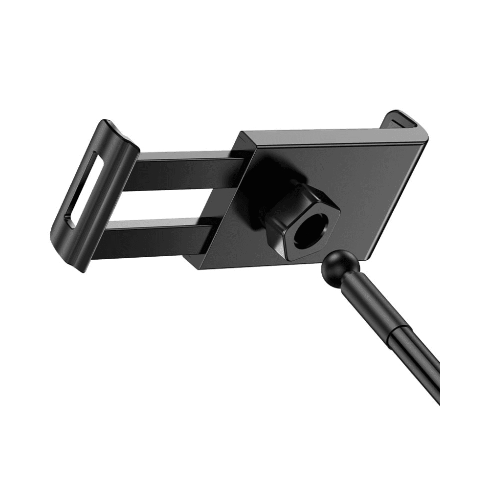 Hoco Ipad And Mobile Stand
