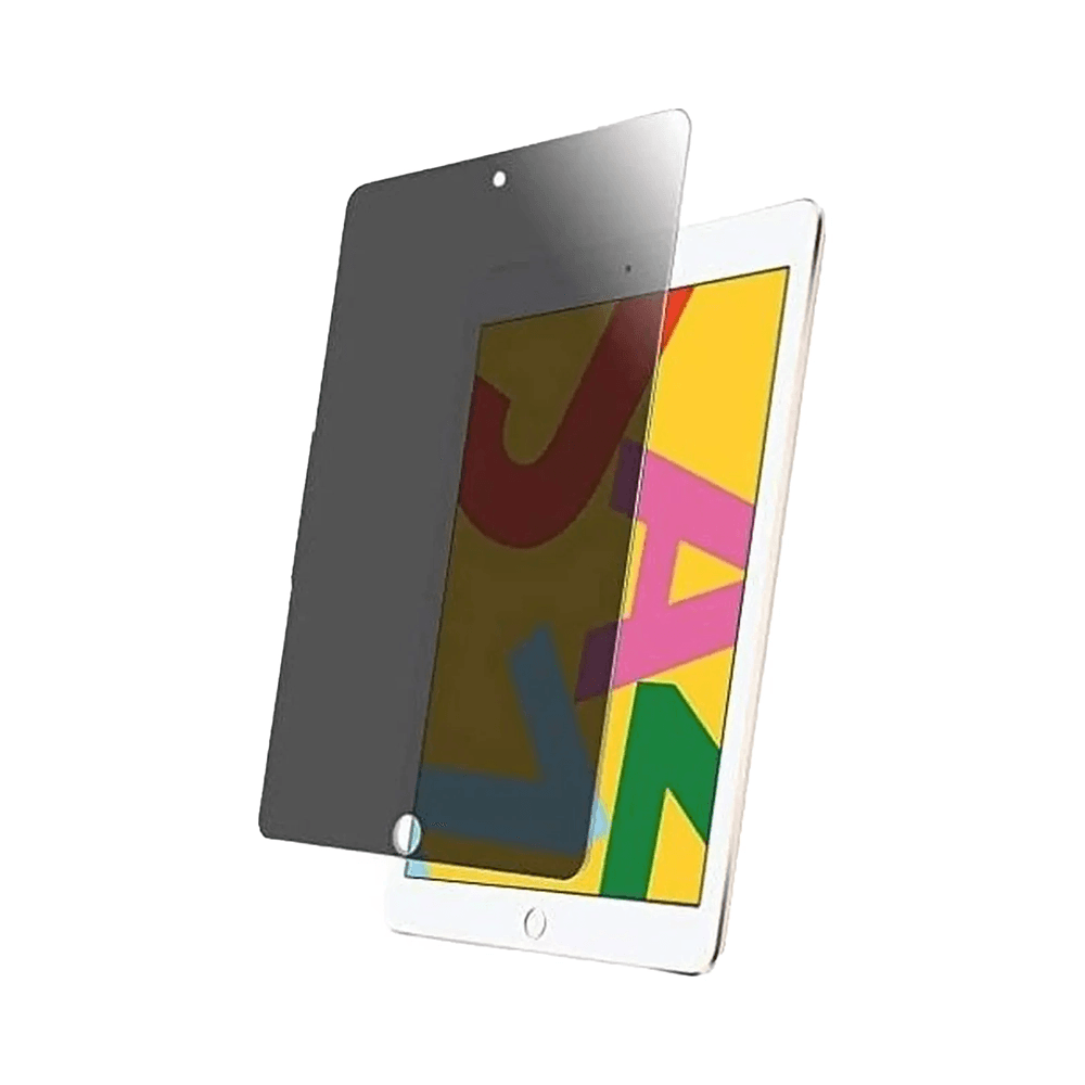 Privacy Screen Protector For Apple Ipad 9Th Gen 10.2 Inch