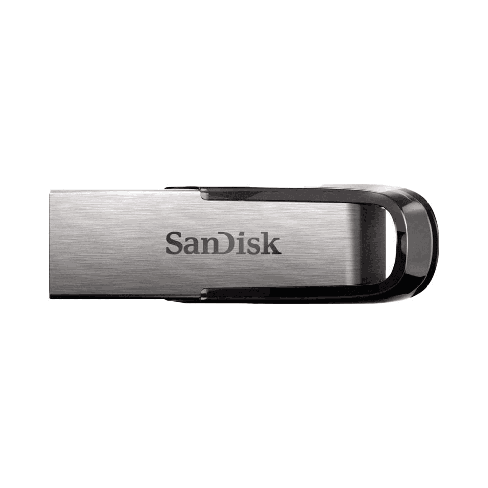 Sandisk 128GB Ultra Flair Flash Drive
