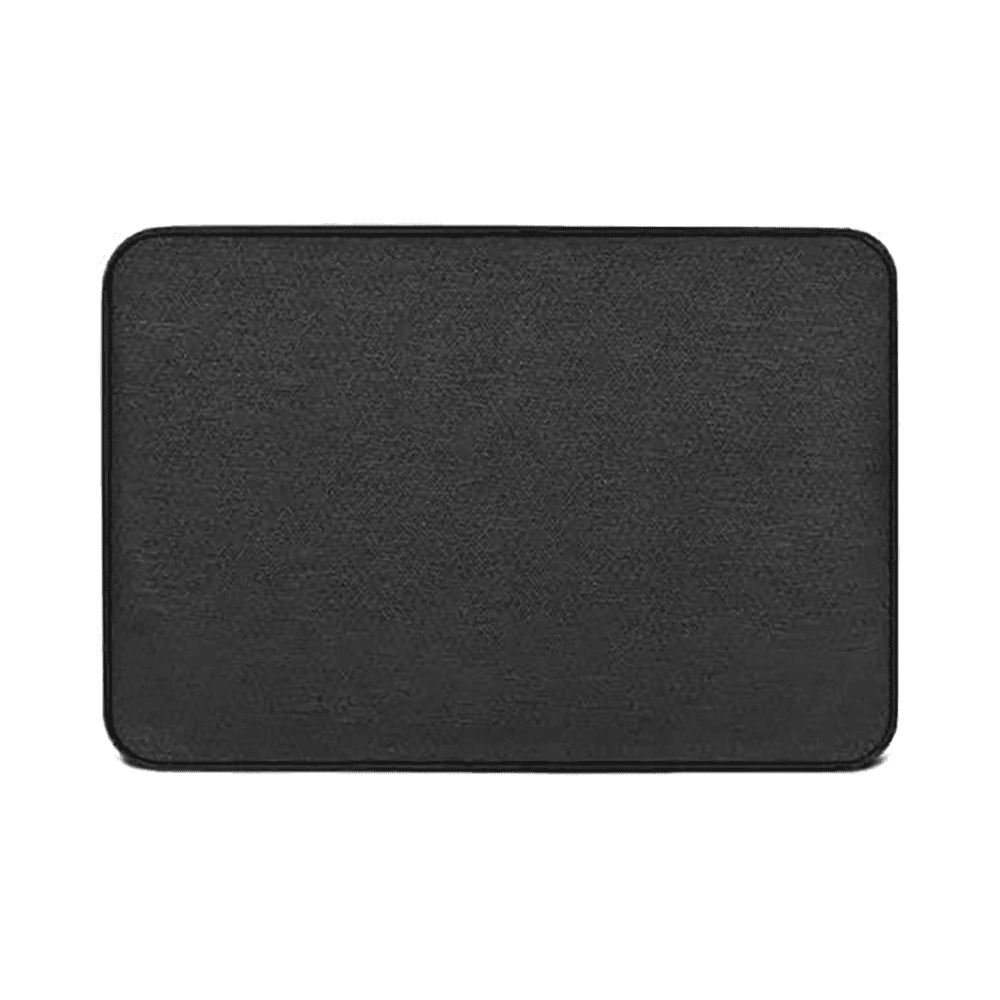 Wiwu Pilot Travel Pouch Black T1333