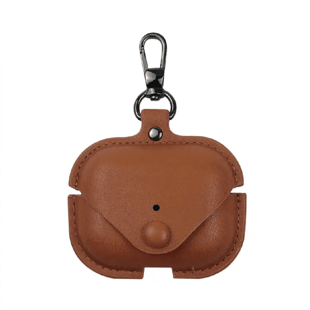 Apple Airpods Pro Cover Case