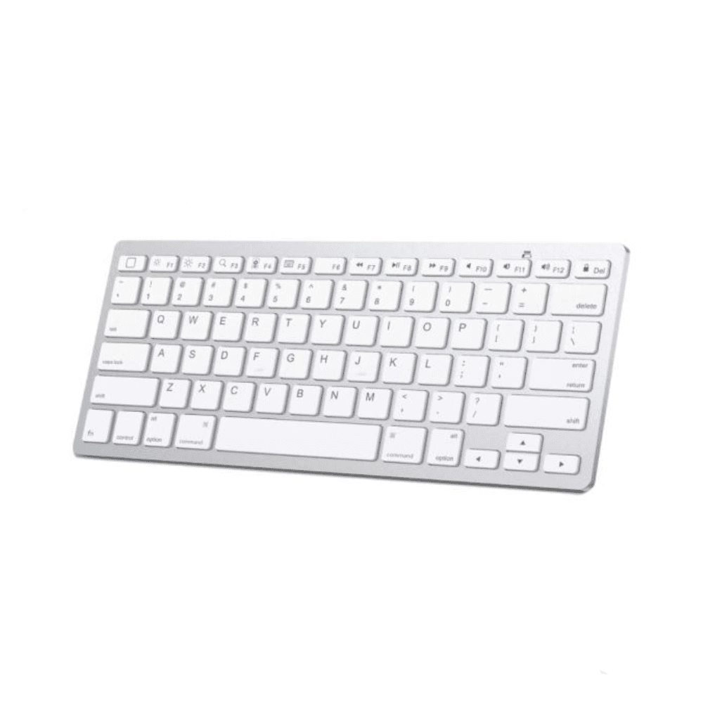 Yesido KB11 Wireless Keyboard