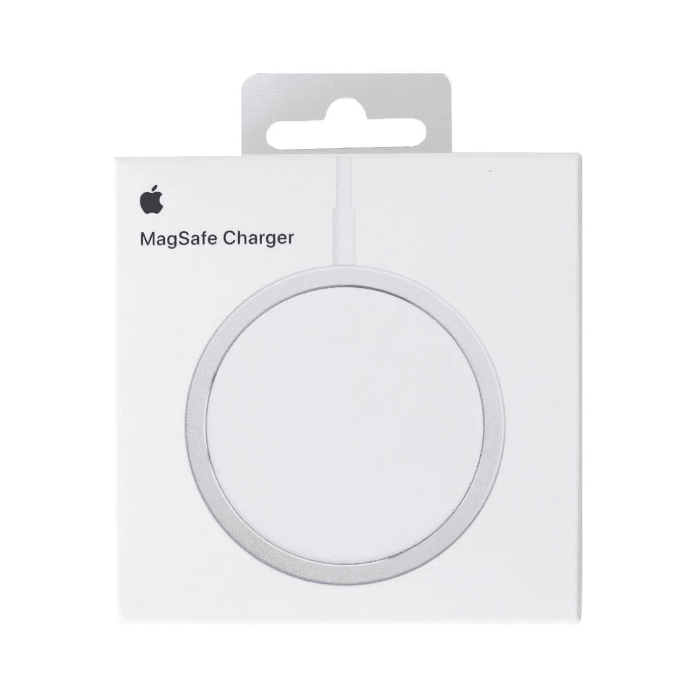 iPhone Original 20W MagSafe Charger