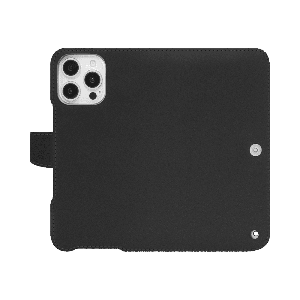 Moft Snap Case Movas For iPhone 16 Pro Max