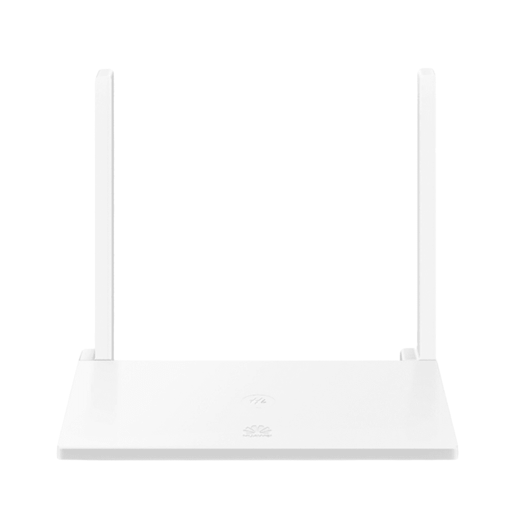 Huawei Router WS318N