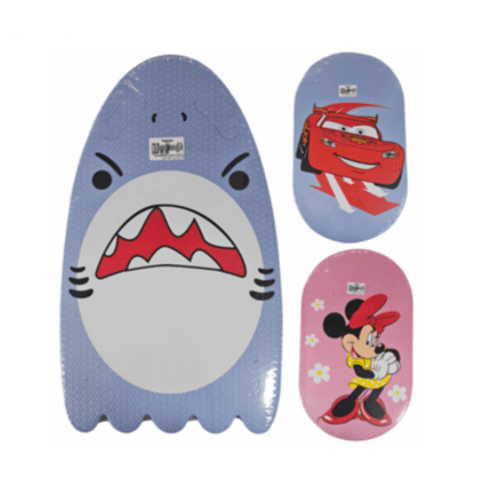 15-inch Swimming Training Board