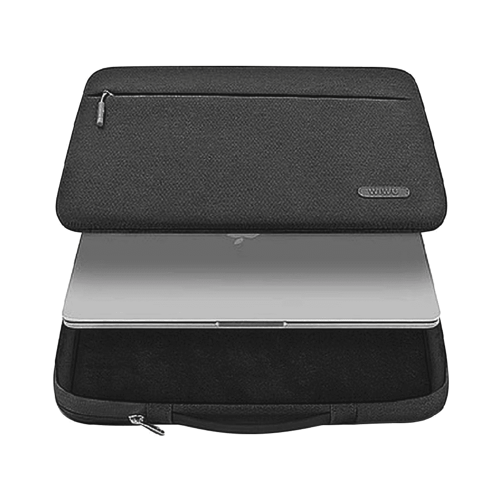 WiWU Pilot 13.3-inch 14 Inch Laptop Sleeve
