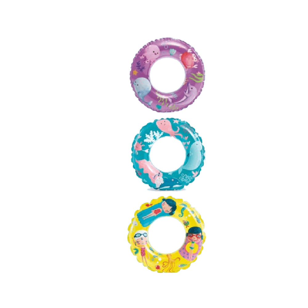 Swim Tube - Intex 59242