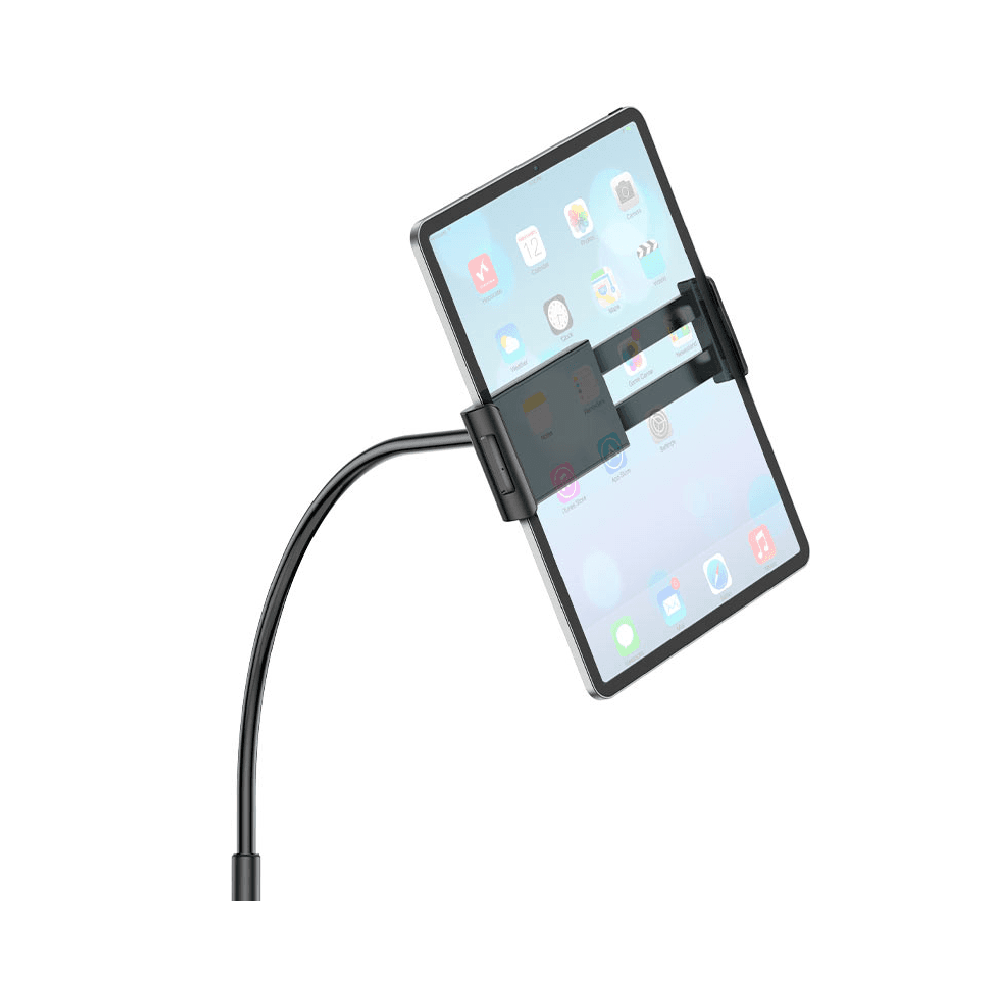 Hoco Ipad And Mobile Stand