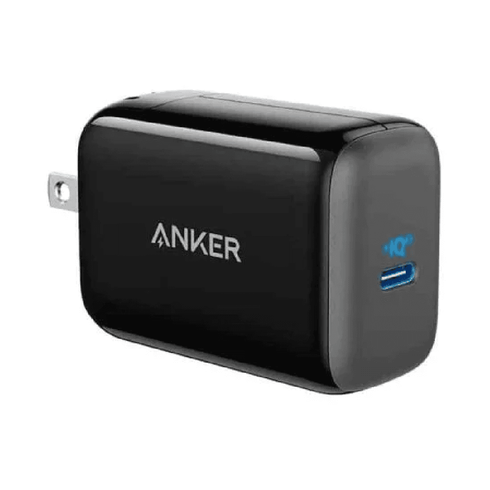 Anker Power Port 3 65W Pod