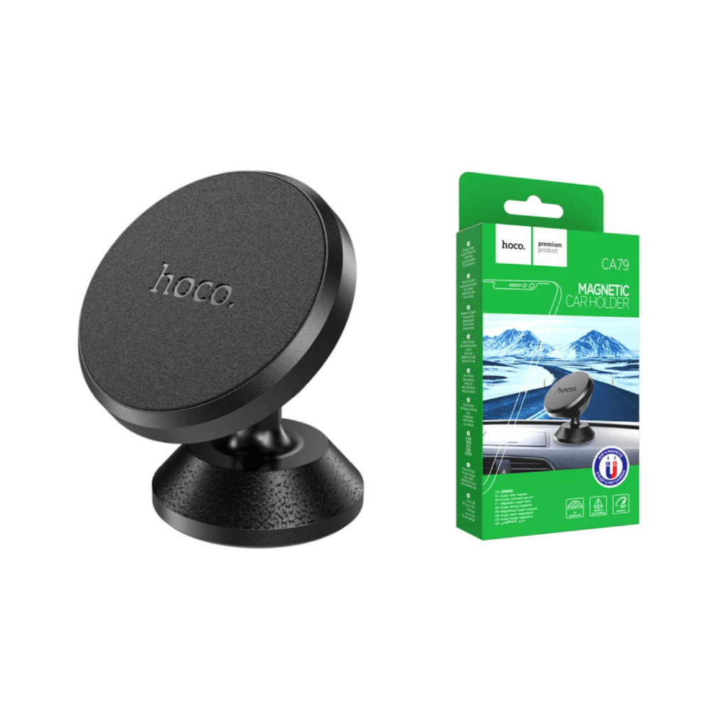 Hoco CA79 Magnetic Car Holder