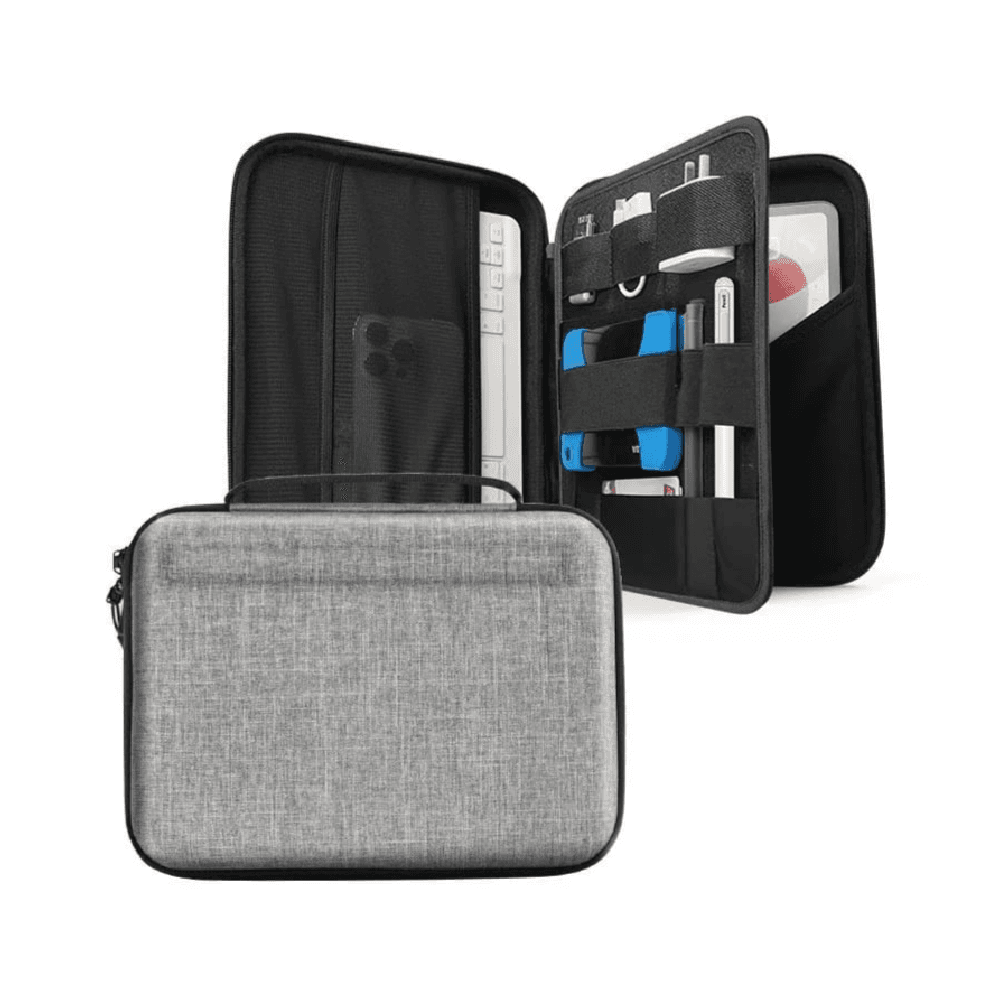 Shockproof EVA Tablet Bag Case For Samsung Galaxy Tab