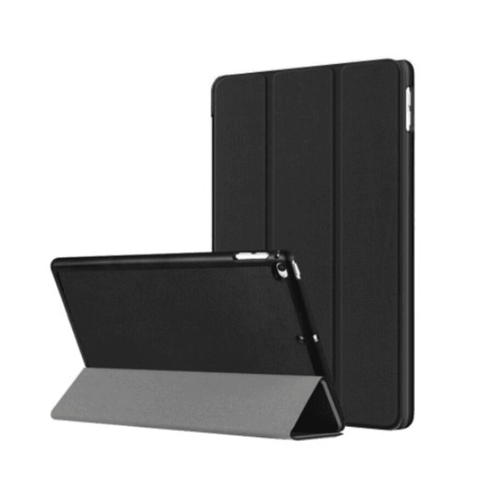 Magnetic Case For Ipad Pro 9Th Gen