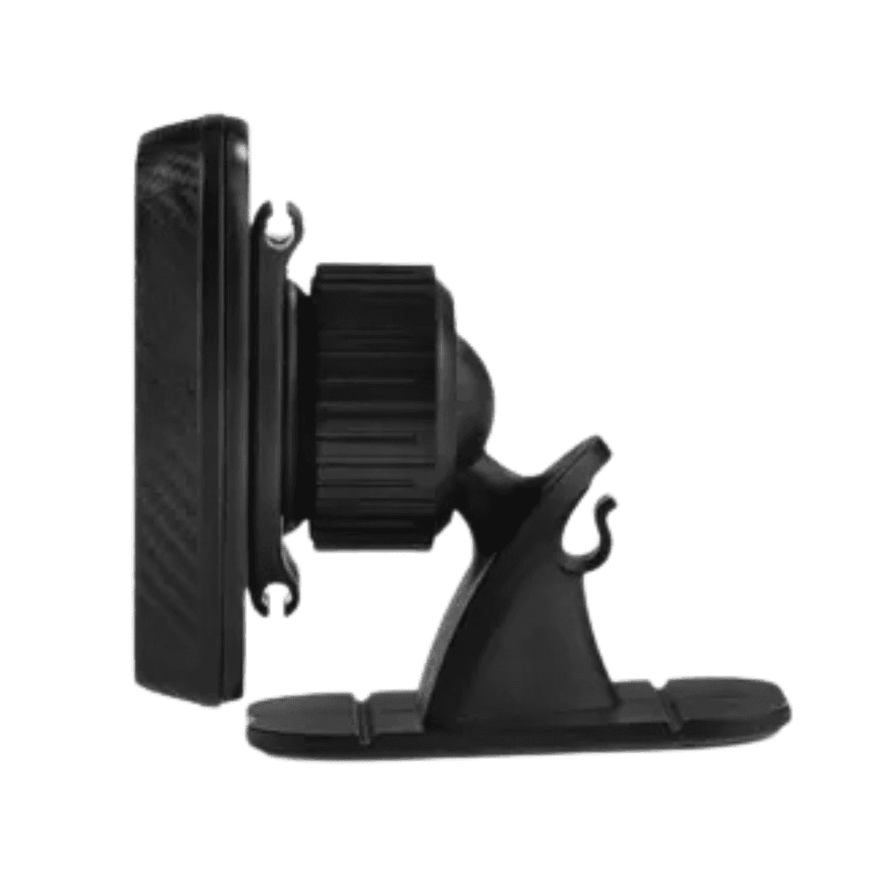 Hoco CA24 Lotto Magnetic Dashboard Holder For Car