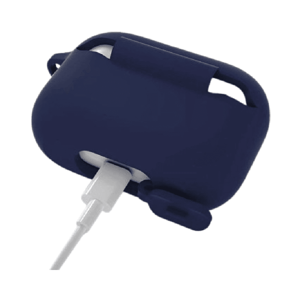 AirPods Series Silicone Case