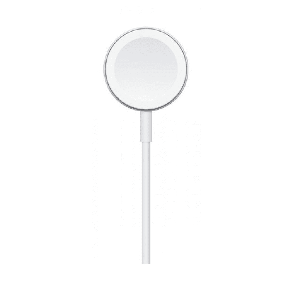 Apple Watch Magnetic Charging Cable 1M